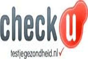 TestJeGezondheid-Kortingscode