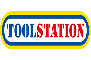 Toolstation.nl-Kortingscode