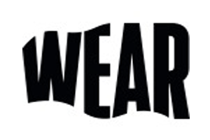 Wear-Store-Kortingscode
