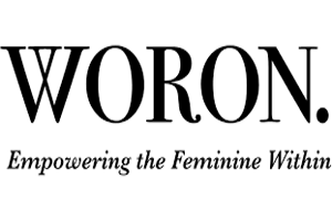 Woron-Kortingscode