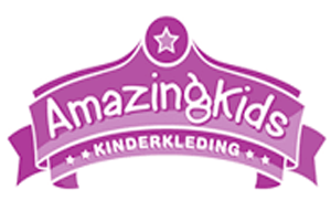 Amazingkids-Kortingscode