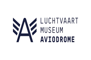 Aviodrome-Kortingscode
