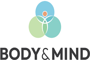 Body-&-Mind-Kortingscode