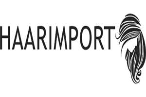 Haarimport-Kortingscode