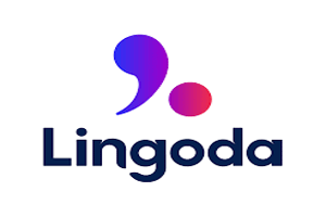 Lingoda-Kortingscode