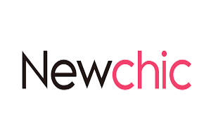 NewChic-Kortingscode