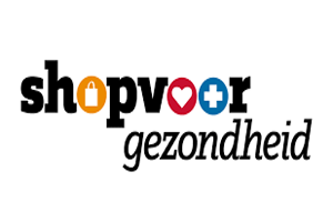 Shopvoorgezondheid-Kortingscode