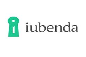 iubenda-Kortingscode