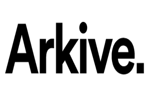 Arkive-Kortingscode