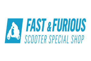 Fast-&-Furious-Scooters-Kortingscode