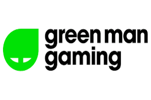 Green-Man-Gaming-Kortingscode
