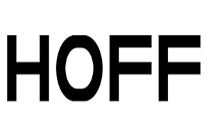 HOFF-Kortingscode