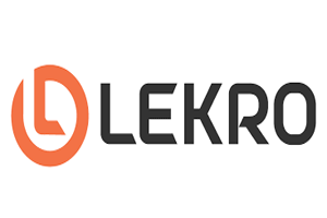 Lekro-Kortingscode