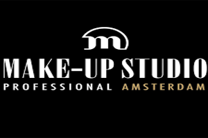 Make-up-Studio-Kortingscode