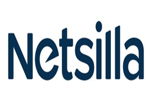 Netsilla-Kortingscode