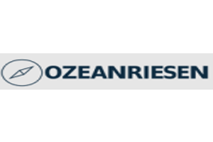 Ozeanriesen-Kortingscode
