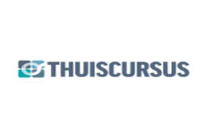 Thuiscursus-Kortingscode