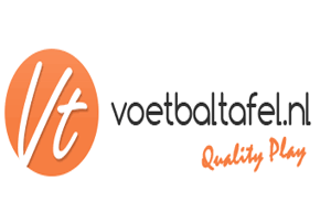 Voetbaltafel-Kortingscod