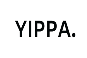 Yippa-Shop-Kortingscode