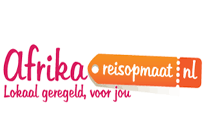 Afrika-Reisopmaat-Kortingscode