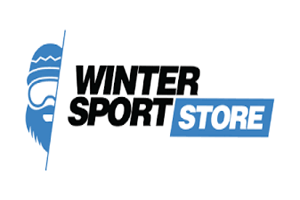 Wintersport-Store-Kortingscode