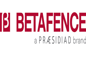 Betafence-Kortingscode
