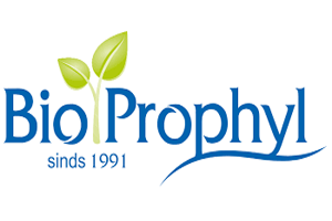 BioProphyl-Kortingscode