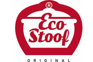 Ecostoof-Kortingscode