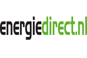 Energiedirect-Kortingscode