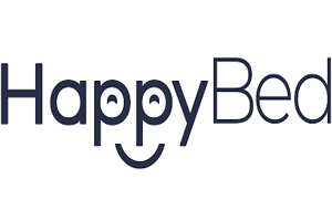 The-Happy-Bed-Kortingscode
