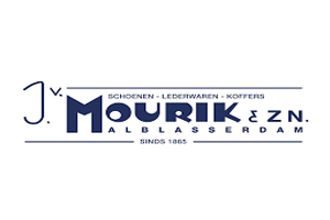Van-Mourik-Schoenen-Kortingscode