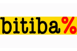 Bitiba-Kortingscode