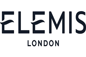 Elemis-Kortingscode