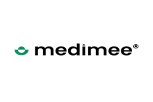 Medimee-Kortingscode