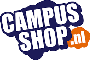 Campusshop-Kortingscode