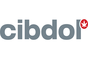 Cibdol-Kortingscode