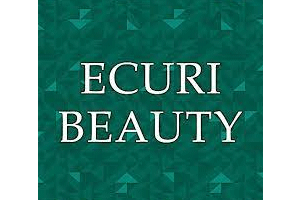 Ecuribeauty-Kortingscode