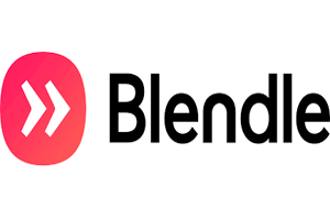 Blendle-Kortingscode