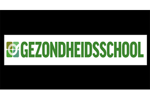 Gezondheidsschool-Kortingscode
