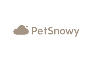 PetSnowy-Kortingscode
