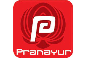 Pranayur-Kortingscode