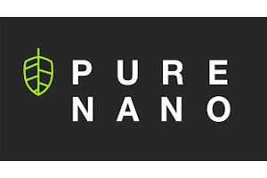 Purenano-Kortingscode