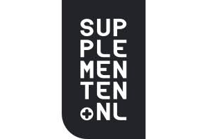 Supplementen-Kortingscode
