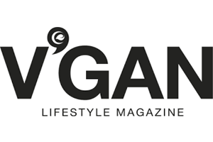 V-gan-Lifestyle-Kortingscode