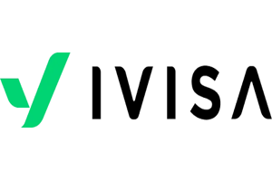 iVisa-Kortingscode