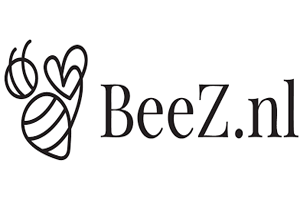 Beez-Kortingscode