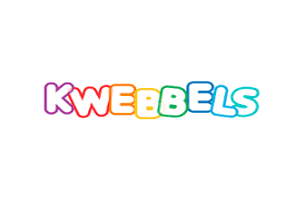 Kwebbels-Kinderboeken-Kortingscode