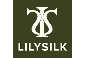 Lilysilk-Kortingscode