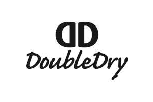 DoubleDry-Kortingscode