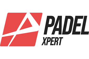 Padelxpert-Kortingscode